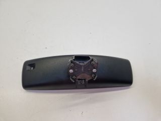 bontott VW GOLF VII Belső Visszapillantó Tükör