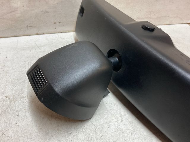 bontott VW GOLF VII Belső Visszapillantó Tükör