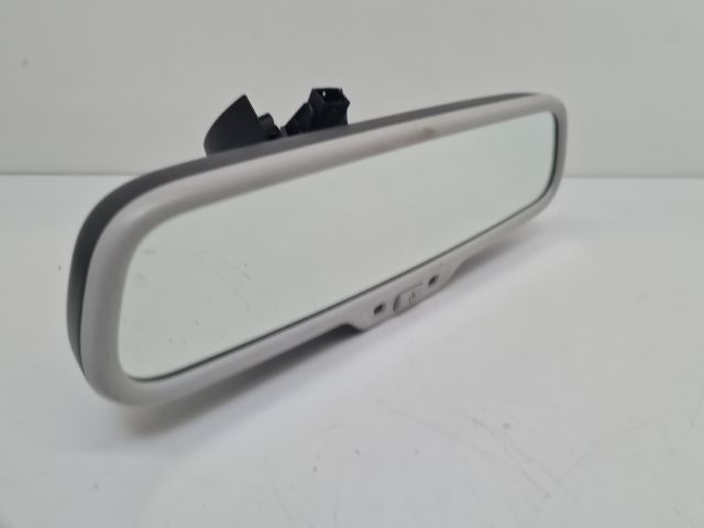 bontott VW GOLF VII Belső Visszapillantó Tükör