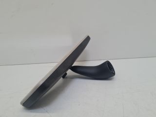 bontott VW GOLF VII Belső Visszapillantó Tükör