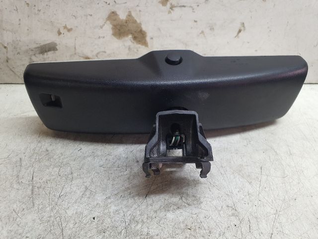 bontott VW GOLF VII Belső Visszapillantó Tükör