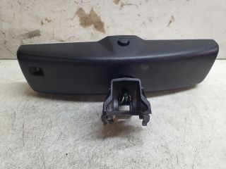 bontott VW GOLF VII Belső Visszapillantó Tükör