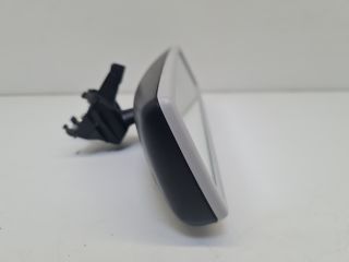 bontott VW GOLF VII Belső Visszapillantó Tükör