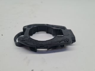 bontott VW GOLF VII Belső Visszapillantó Tükör