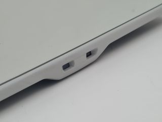 bontott VW GOLF VII Belső Visszapillantó Tükör