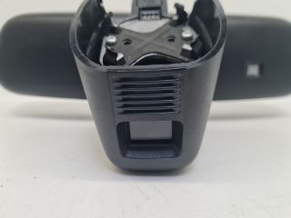 bontott VW GOLF VII Belső Visszapillantó Tükör