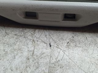 bontott VW GOLF VII Belső Visszapillantó Tükör