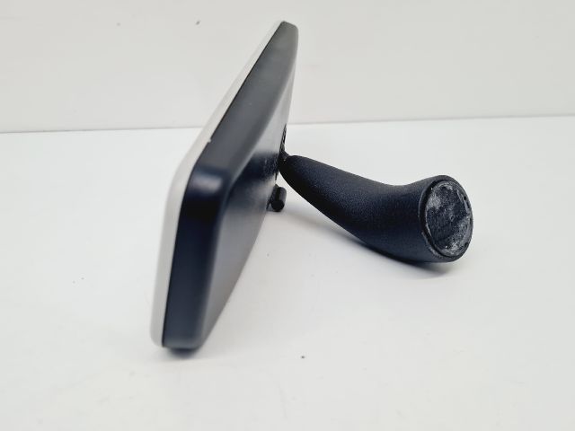 bontott VW GOLF VII Belső Visszapillantó Tükör