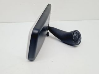 bontott VW GOLF VII Belső Visszapillantó Tükör