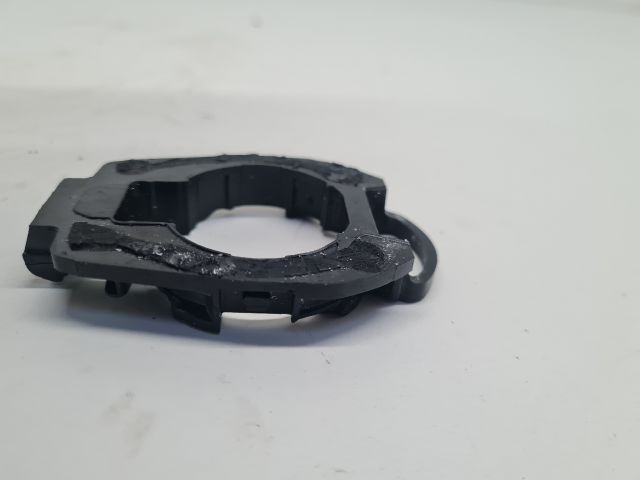 bontott VW GOLF VII Belső Visszapillantó Tükör