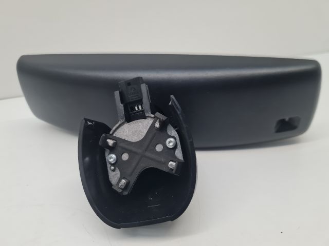 bontott VW GOLF VII Belső Visszapillantó Tükör