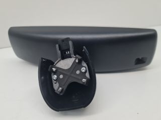 bontott VW GOLF VII Belső Visszapillantó Tükör