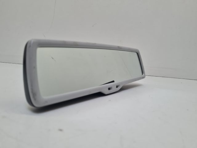 bontott VW GOLF VII Belső Visszapillantó Tükör