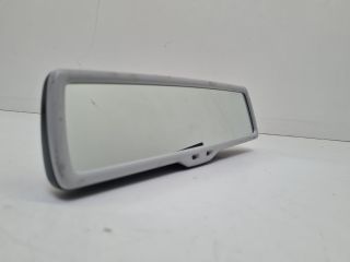 bontott VW GOLF VII Belső Visszapillantó Tükör