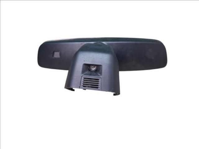 bontott VW GOLF VII Belső Visszapillantó Tükör