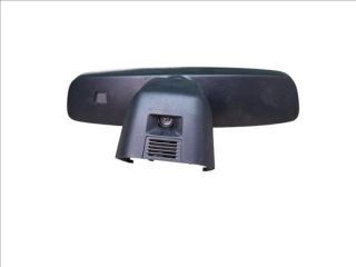 bontott VW GOLF VII Belső Visszapillantó Tükör