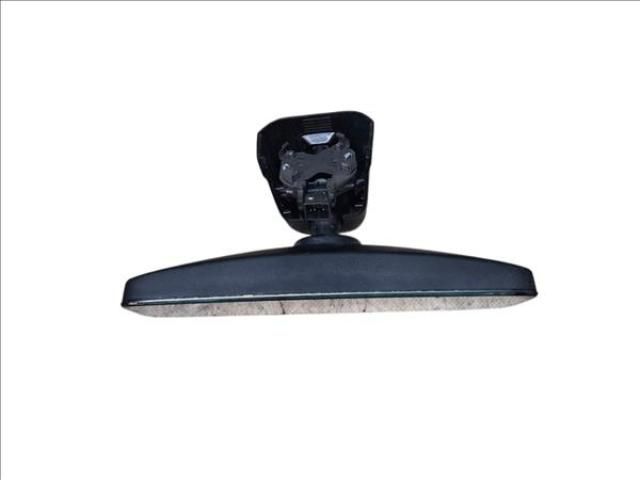 bontott VW GOLF VII Belső Visszapillantó Tükör