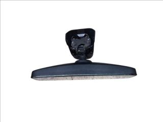 bontott VW GOLF VII Belső Visszapillantó Tükör