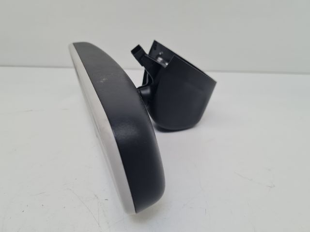 bontott VW GOLF VII Belső Visszapillantó Tükör