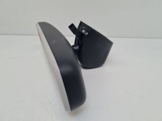 bontott VW GOLF VII Belső Visszapillantó Tükör