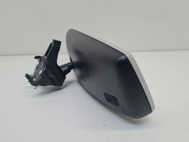 bontott VW GOLF VII Belső Visszapillantó Tükör