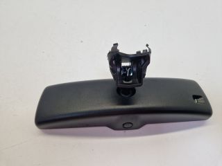 bontott VW GOLF VII Belső Visszapillantó Tükör