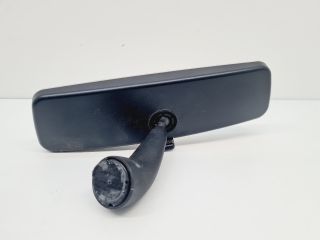 bontott VW GOLF VII Belső Visszapillantó Tükör