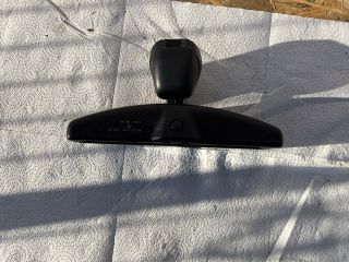 bontott VW GOLF VII Belső Visszapillantó Tükör