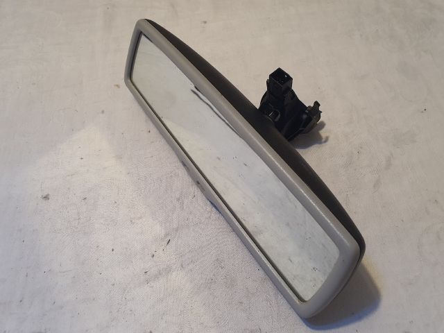 bontott VW GOLF VII Belső Visszapillantó Tükör