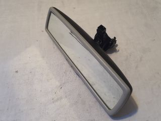 bontott VW GOLF VII Belső Visszapillantó Tükör