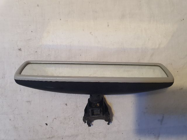 bontott VW GOLF VII Belső Visszapillantó Tükör