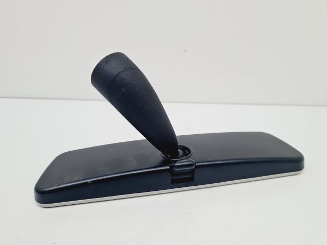 bontott VW GOLF VII Belső Visszapillantó Tükör