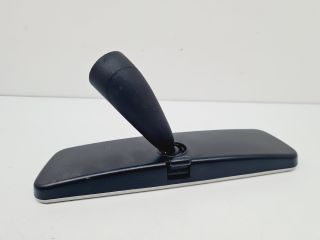 bontott VW GOLF VII Belső Visszapillantó Tükör