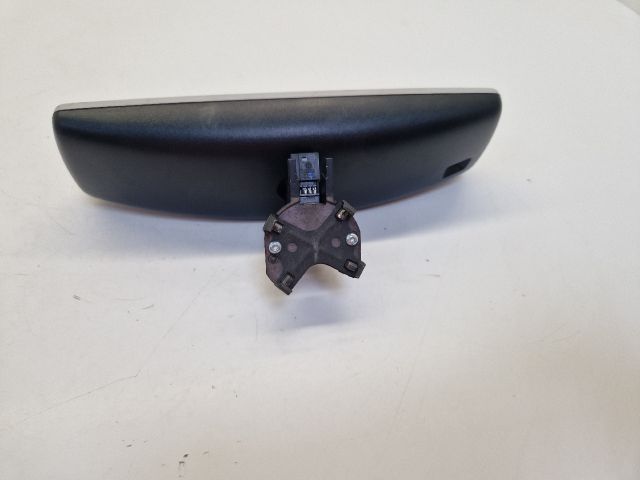 bontott VW GOLF VII Belső Visszapillantó Tükör