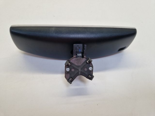 bontott VW GOLF VII Belső Visszapillantó Tükör