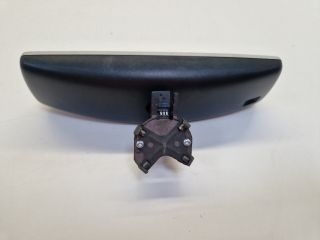 bontott VW GOLF VII Belső Visszapillantó Tükör