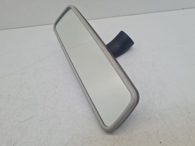 bontott VW GOLF VII Belső Visszapillantó Tükör