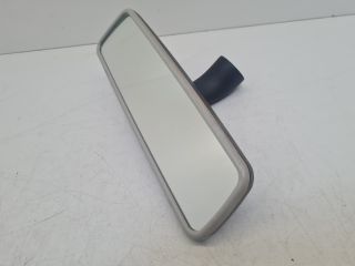 bontott VW GOLF VII Belső Visszapillantó Tükör