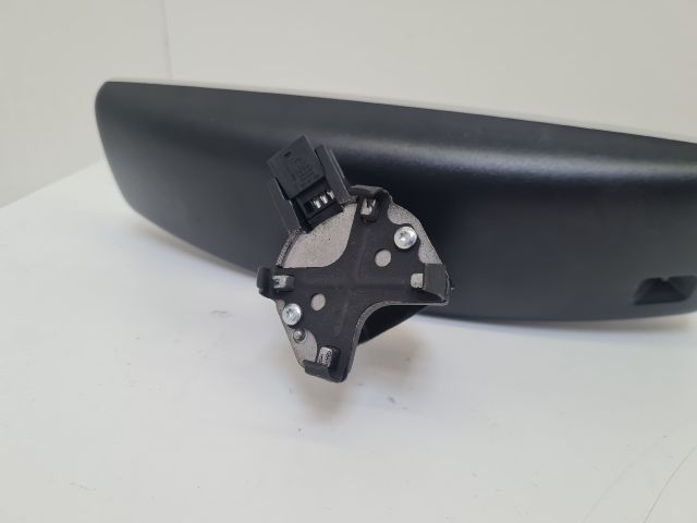 bontott VW GOLF VII Belső Visszapillantó Tükör