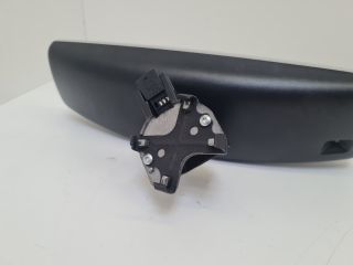 bontott VW GOLF VII Belső Visszapillantó Tükör