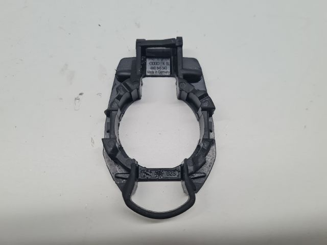 bontott VW GOLF VII Belső Visszapillantó Tükör