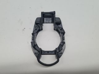 bontott VW GOLF VII Belső Visszapillantó Tükör