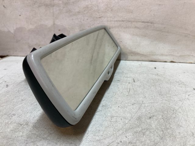 bontott VW GOLF VII Belső Visszapillantó Tükör