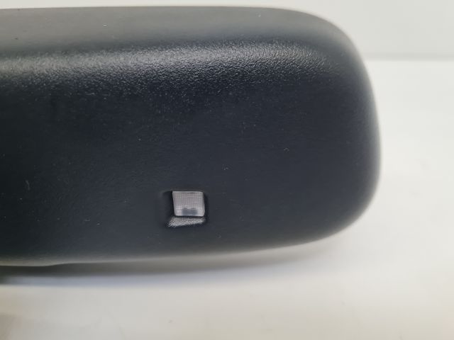 bontott VW GOLF VII Belső Visszapillantó Tükör