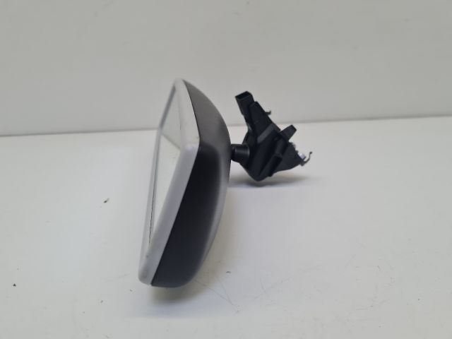 bontott VW GOLF VII Belső Visszapillantó Tükör