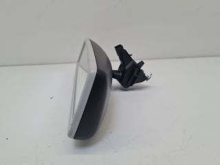 bontott VW GOLF VII Belső Visszapillantó Tükör