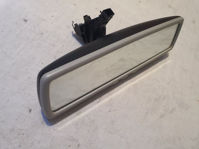 bontott VW GOLF VII Belső Visszapillantó Tükör