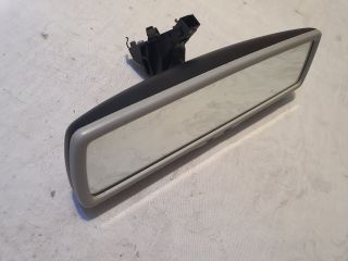 bontott VW GOLF VII Belső Visszapillantó Tükör