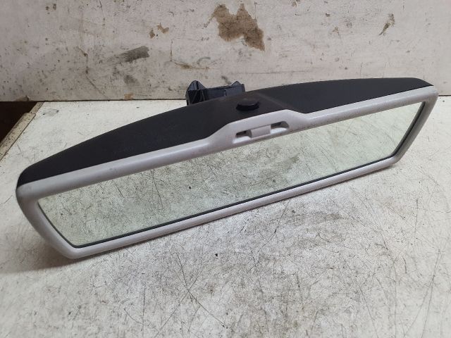 bontott VW GOLF VII Belső Visszapillantó Tükör