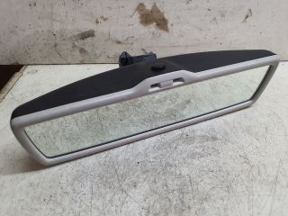 bontott VW GOLF VII Belső Visszapillantó Tükör